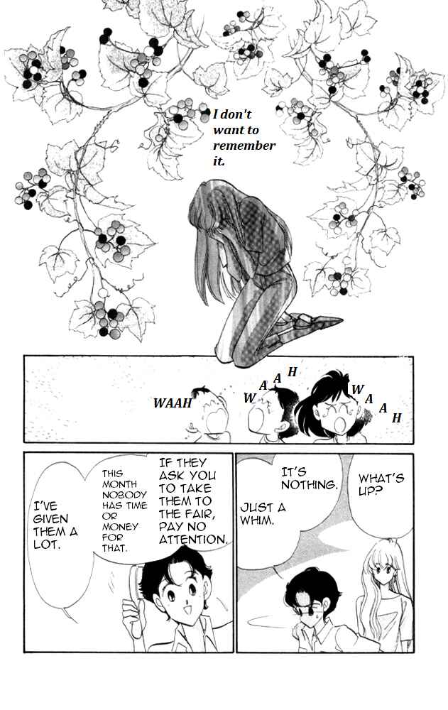 Page 21 Chapter 21 Kanon