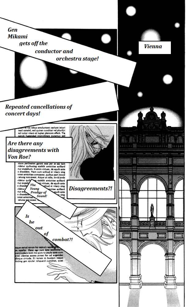 Page 34 Chapter 21 Kanon