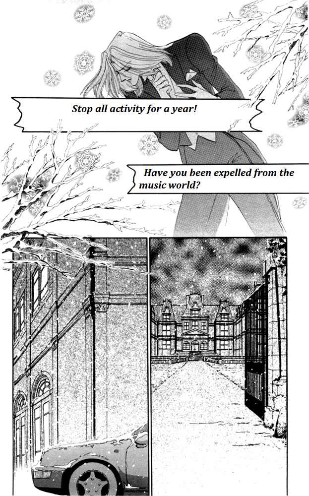Page 35 Chapter 21 Kanon