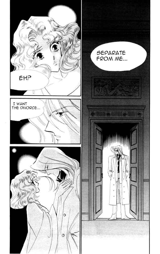 Page 36 Chapter 21 Kanon