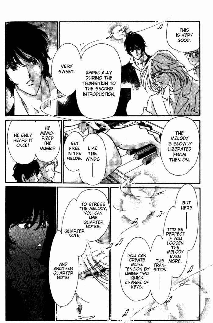 Page 10 Chapter 3 Kanon
