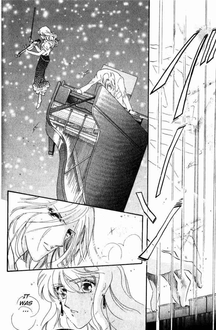 Page 16 Chapter 3 Kanon