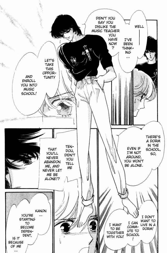 Page 28 Chapter 3 Kanon