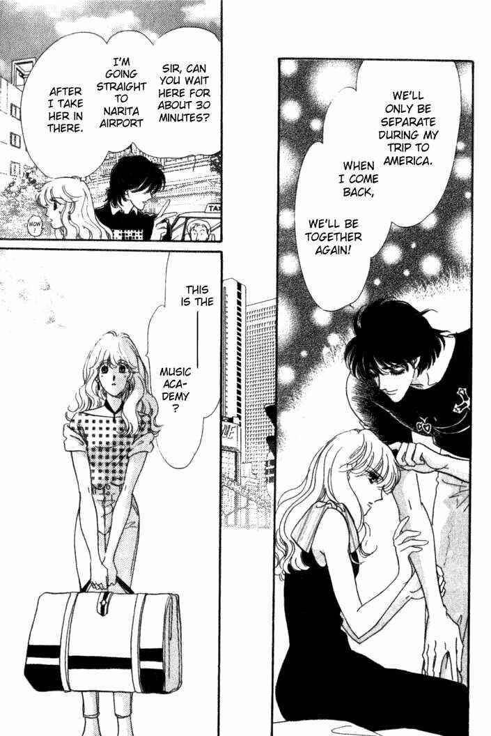 Page 29 Chapter 3 Kanon