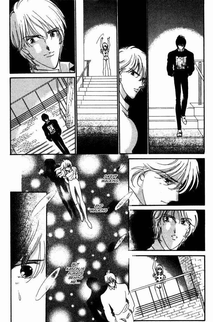 Page 34 Chapter 3 Kanon