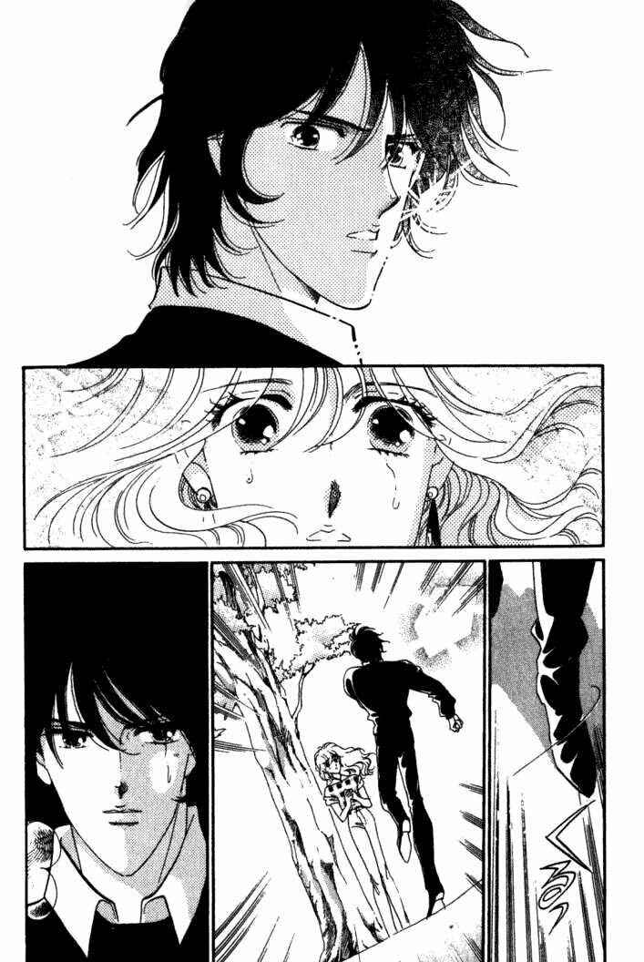 Page 36 Chapter 3 Kanon