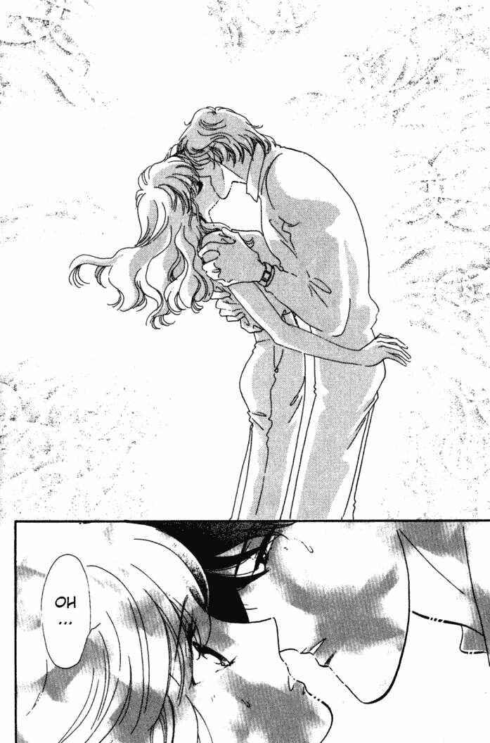 Page 38 Chapter 3 Kanon