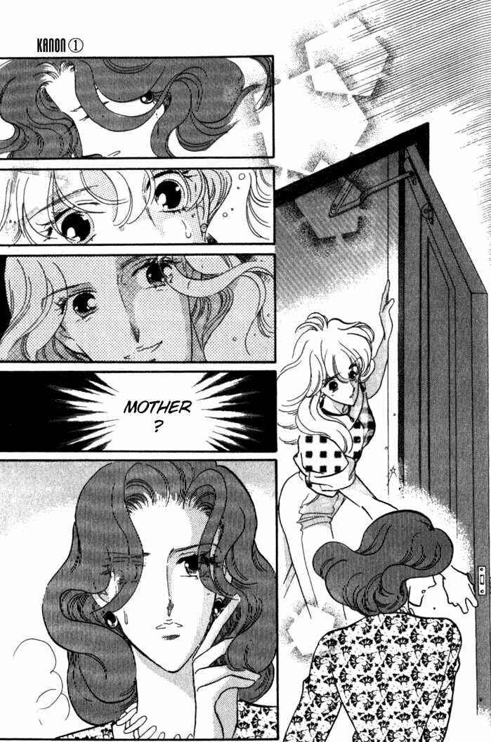 Page 49 Chapter 3 Kanon