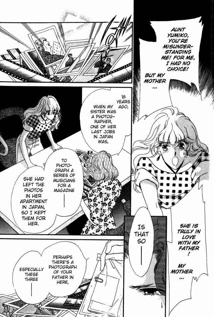 Page 55 Chapter 3 Kanon