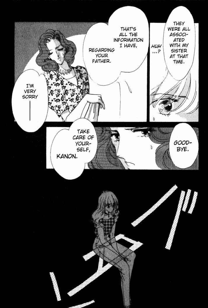 Page 56 Chapter 3 Kanon