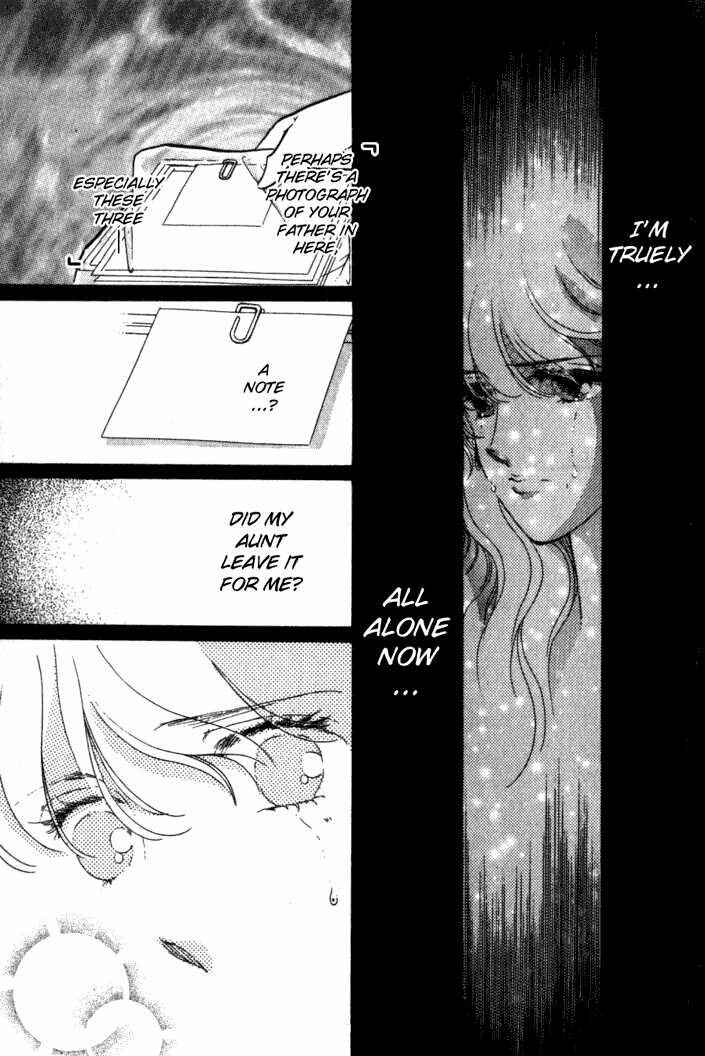 Page 57 Chapter 3 Kanon