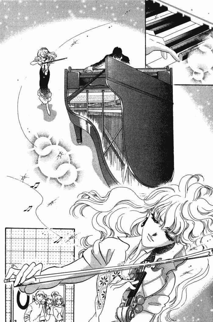 Page 6 Chapter 3 Kanon