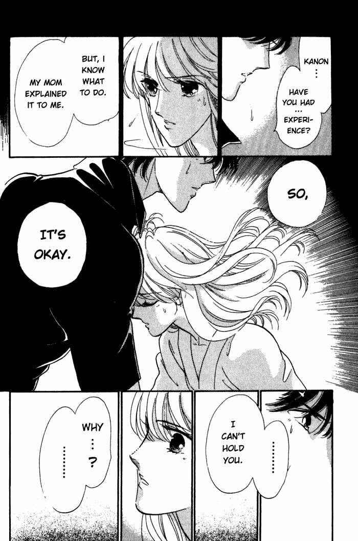 Page 18 Chapter 2 Kanon