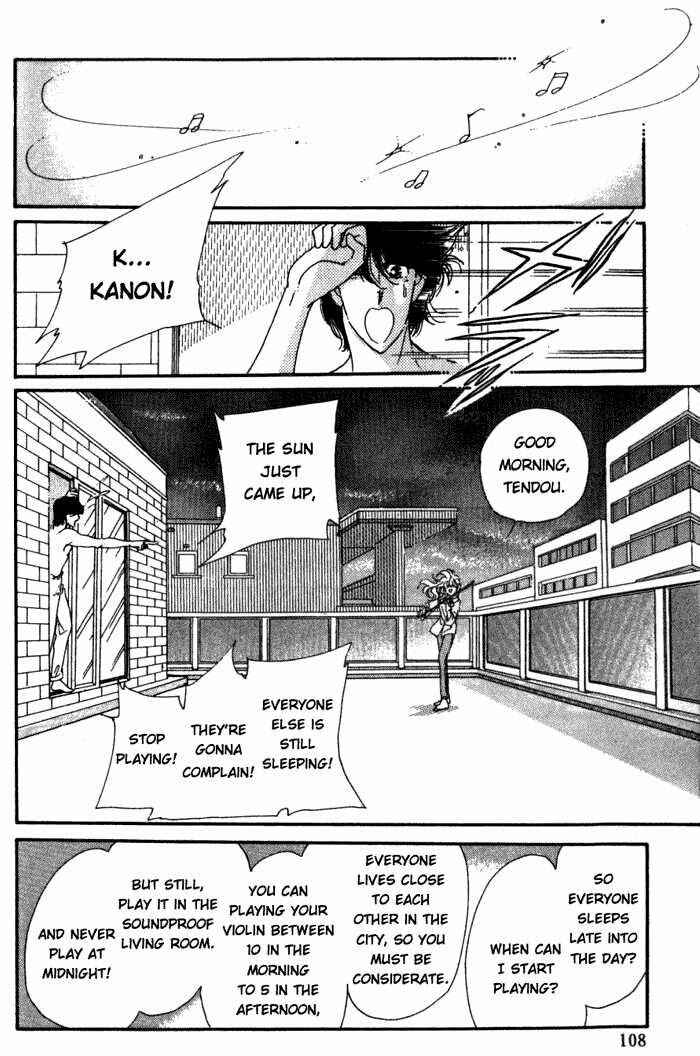 Page 22 Chapter 2 Kanon