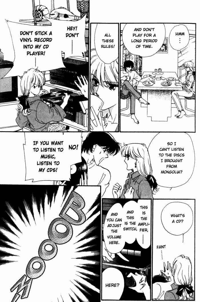 Page 23 Chapter 2 Kanon