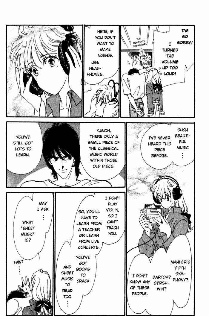 Page 24 Chapter 2 Kanon