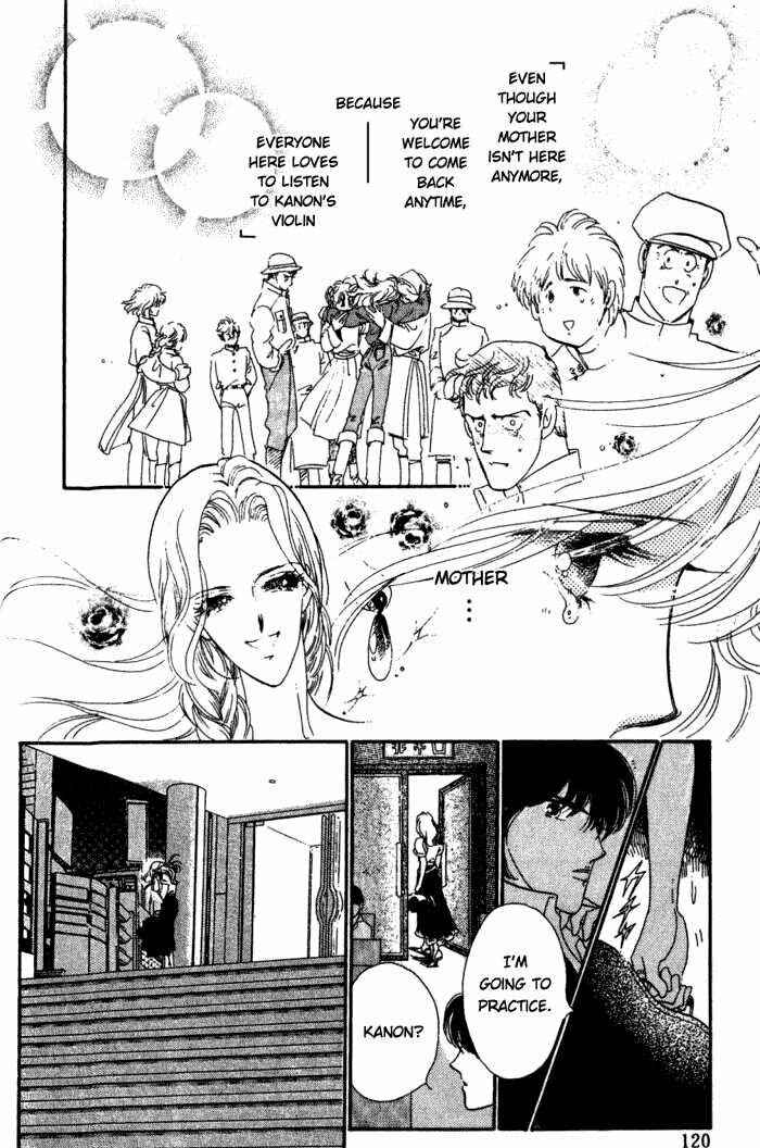 Page 34 Chapter 2 Kanon