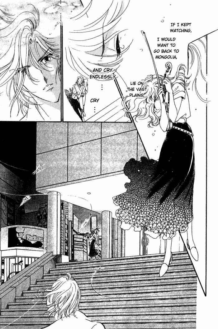 Page 35 Chapter 2 Kanon