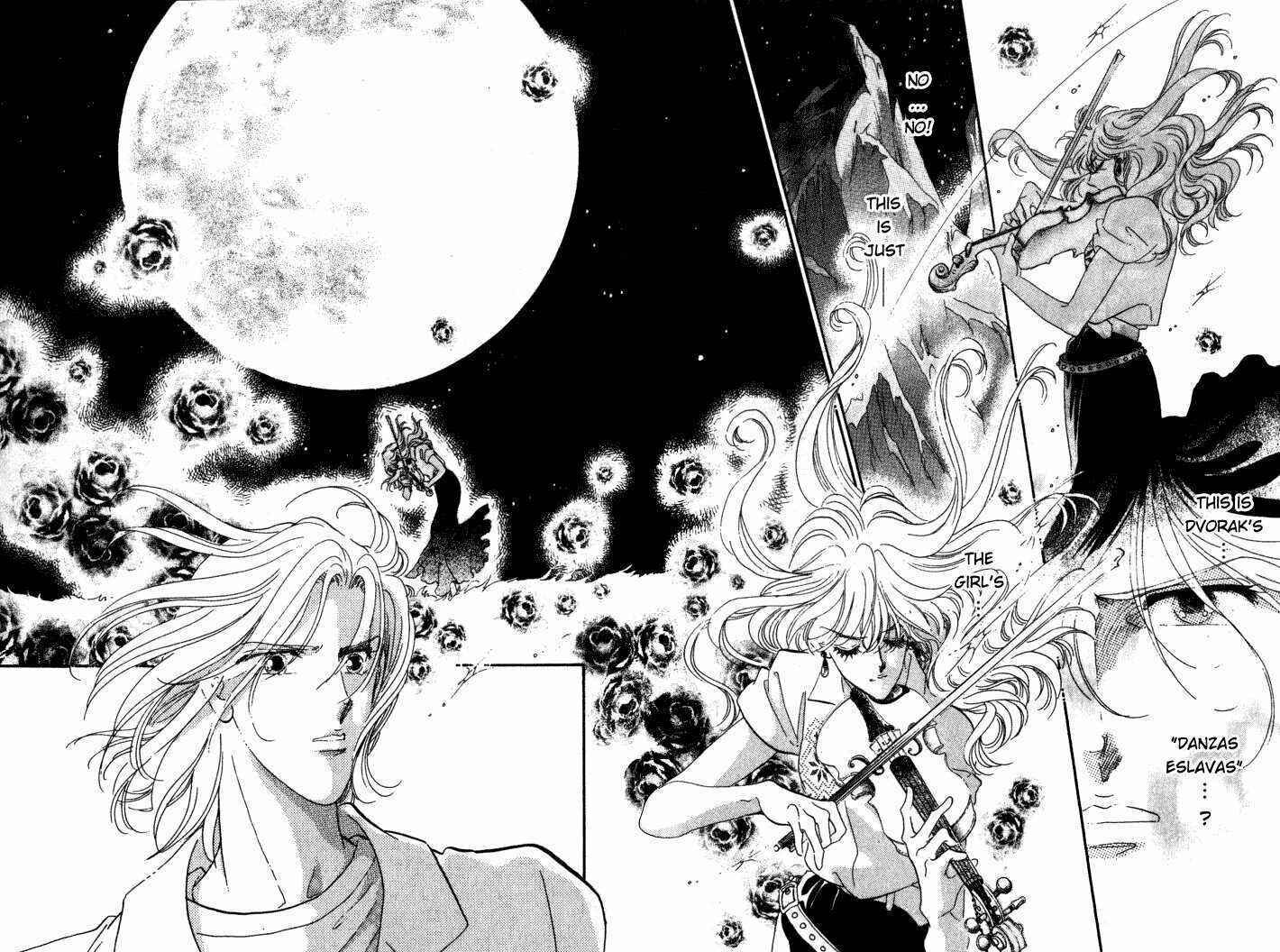 Page 36 Chapter 2 Kanon