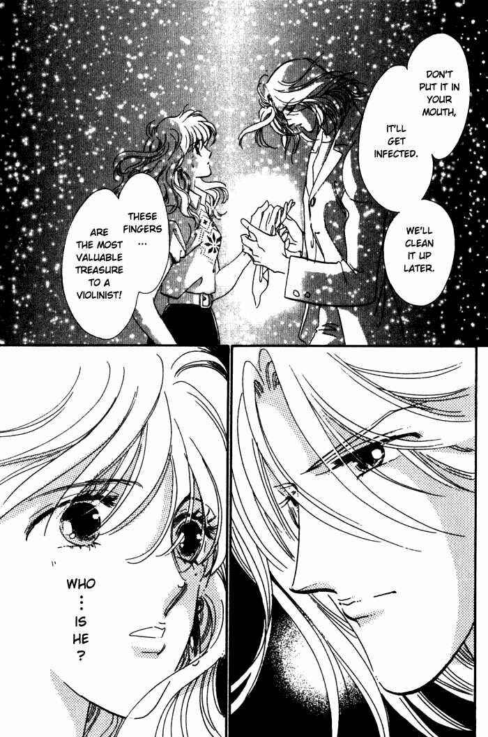 Page 38 Chapter 2 Kanon