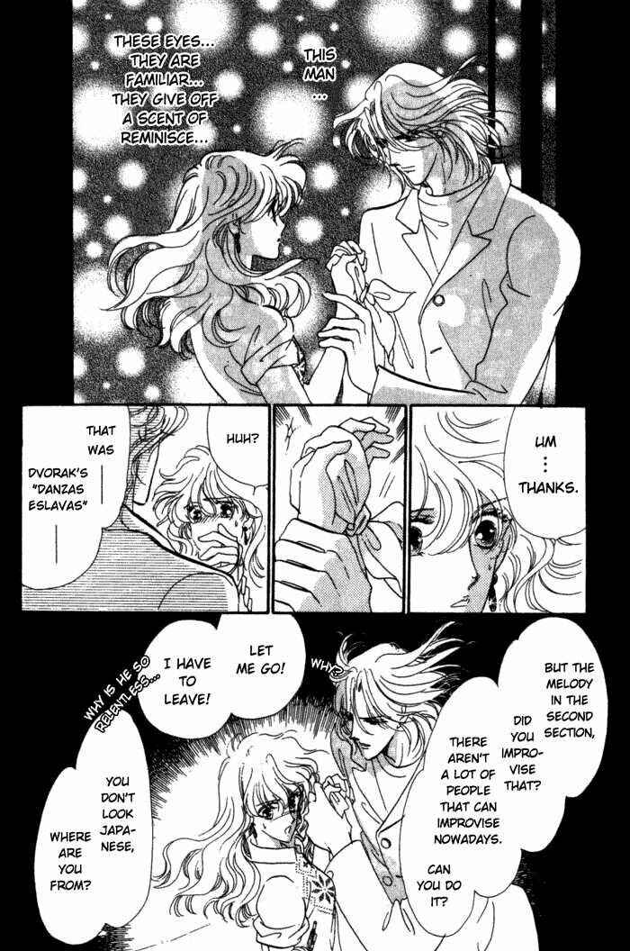 Page 39 Chapter 2 Kanon