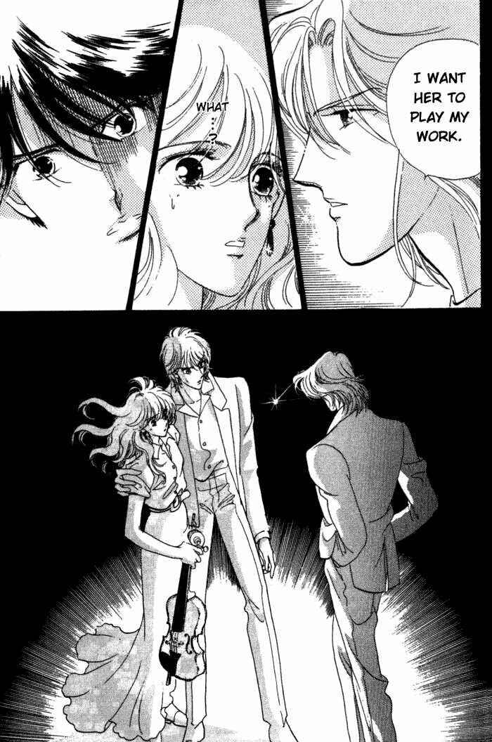 Page 42 Chapter 2 Kanon