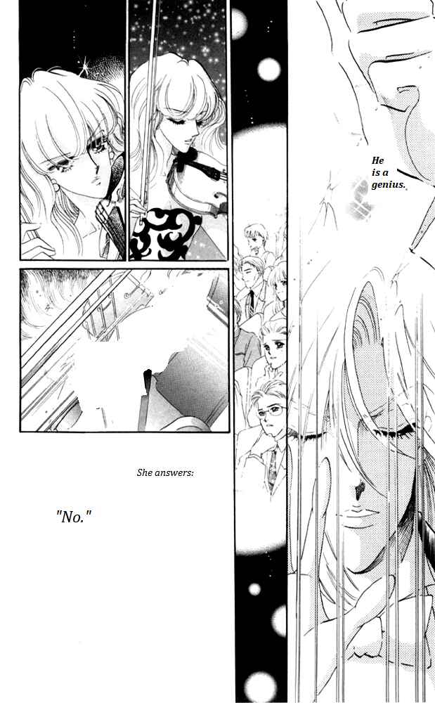 Page 42 Chapter 23 Kanon