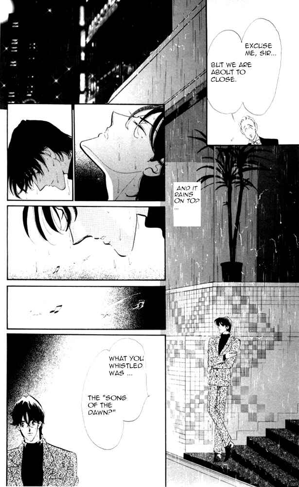Page 54 Chapter 23 Kanon