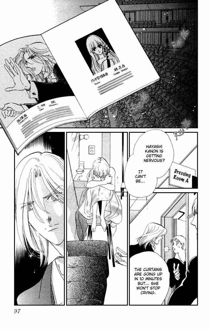 Page 38 Chapter 9 Kanon