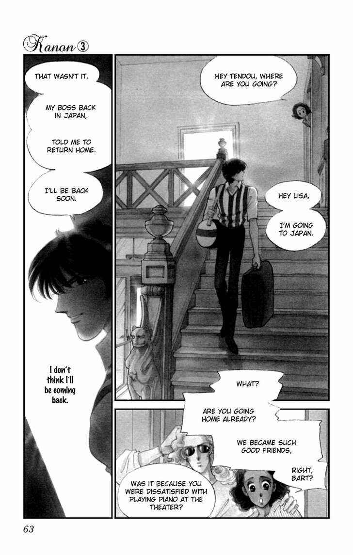 Page 4 Chapter 9 Kanon
