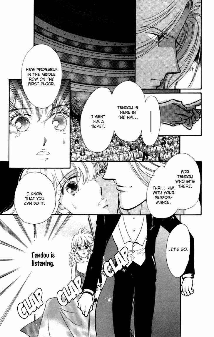 Page 40 Chapter 9 Kanon
