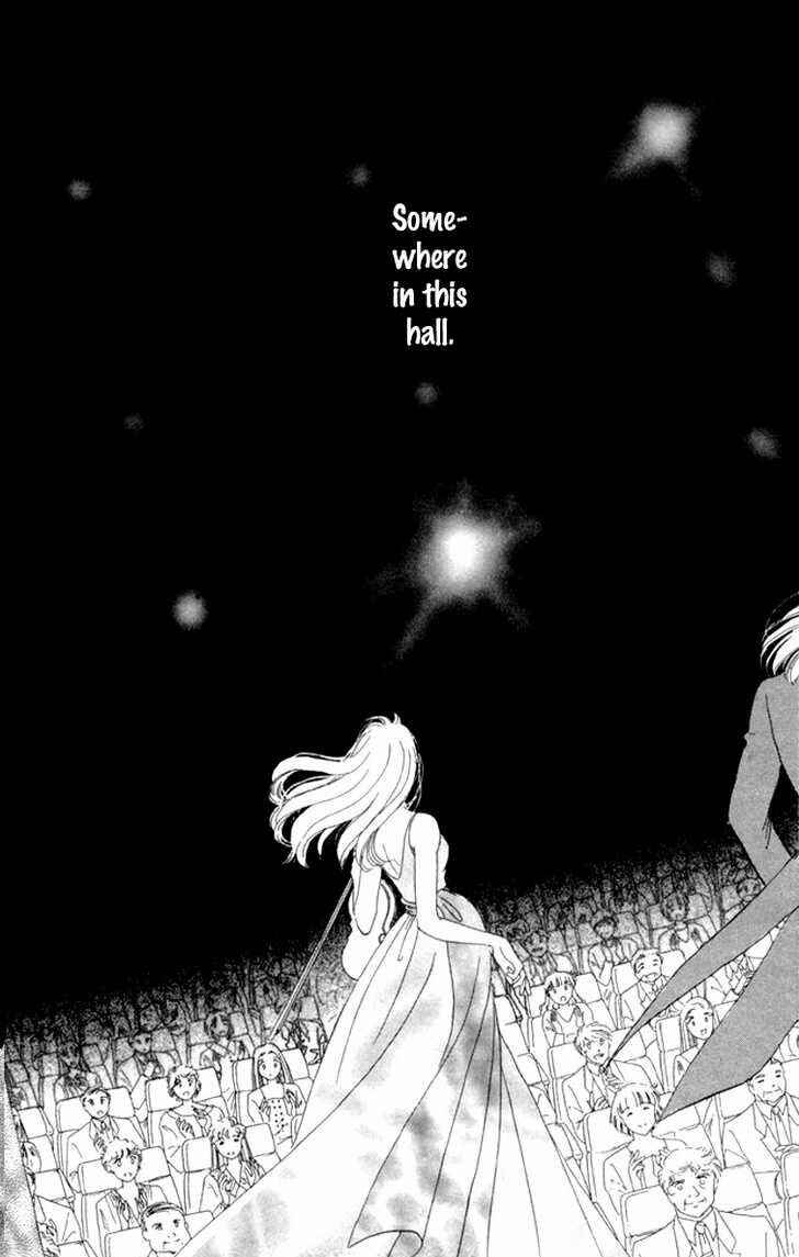 Page 41 Chapter 9 Kanon