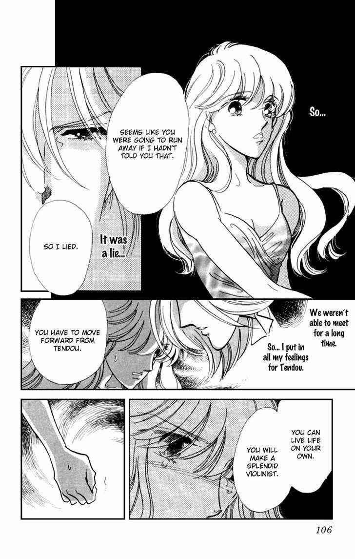 Page 46 Chapter 9 Kanon
