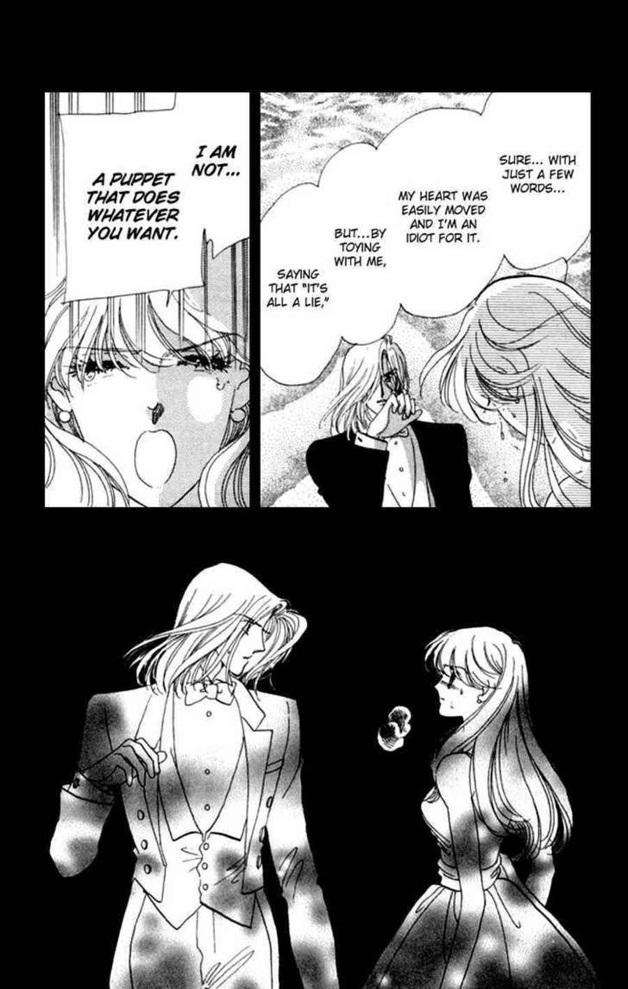 Page 49 Chapter 9 Kanon