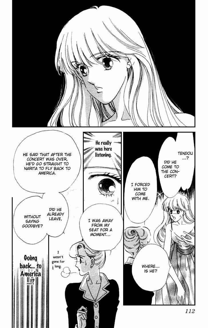 Page 52 Chapter 9 Kanon