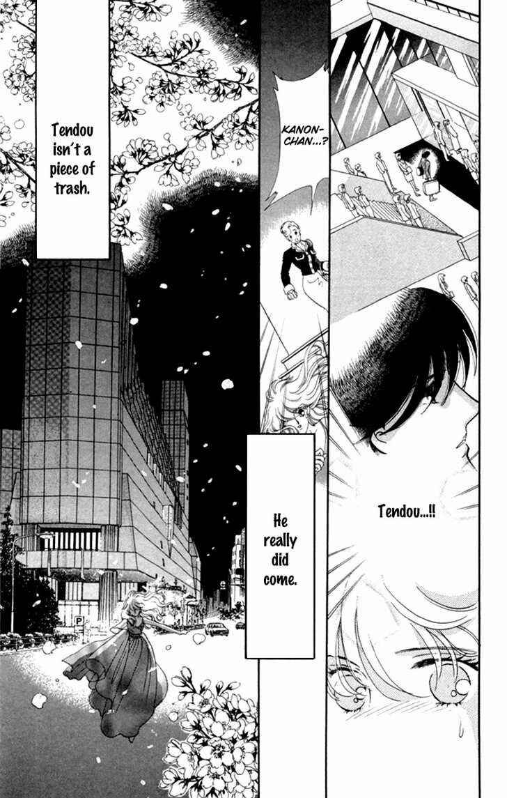 Page 53 Chapter 9 Kanon