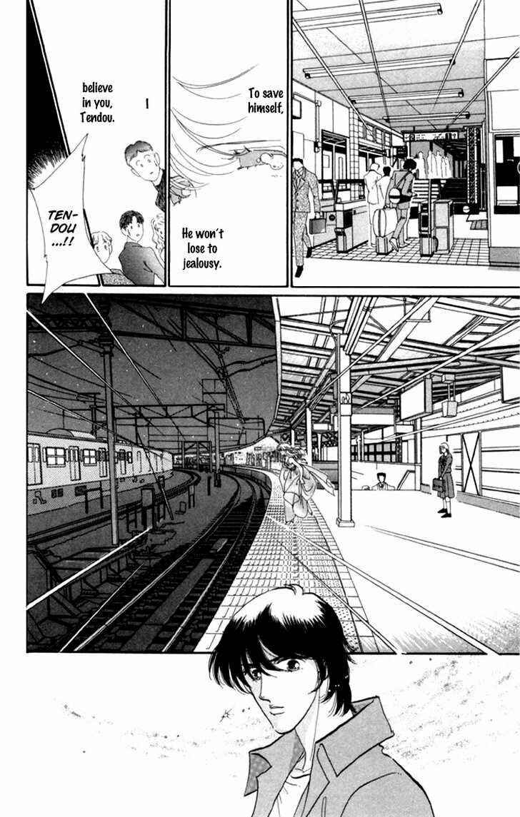 Page 54 Chapter 9 Kanon