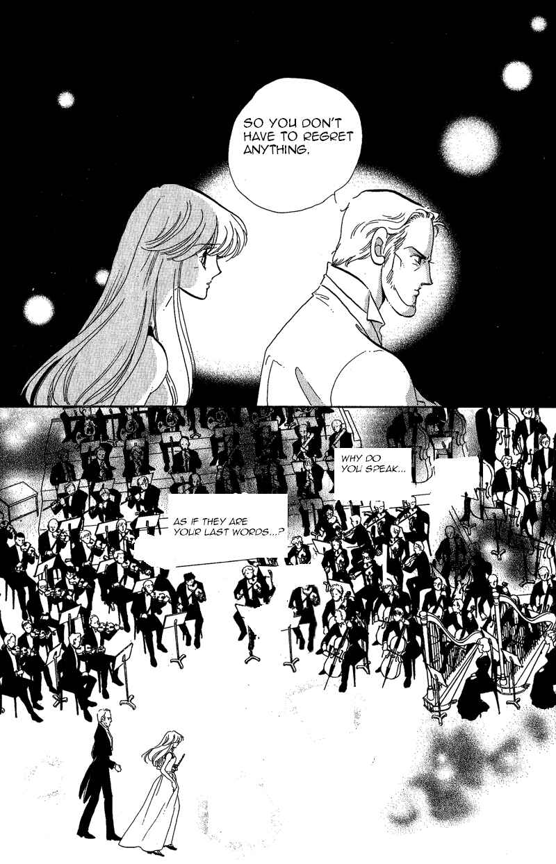 Page 11 Chapter 18 Kanon