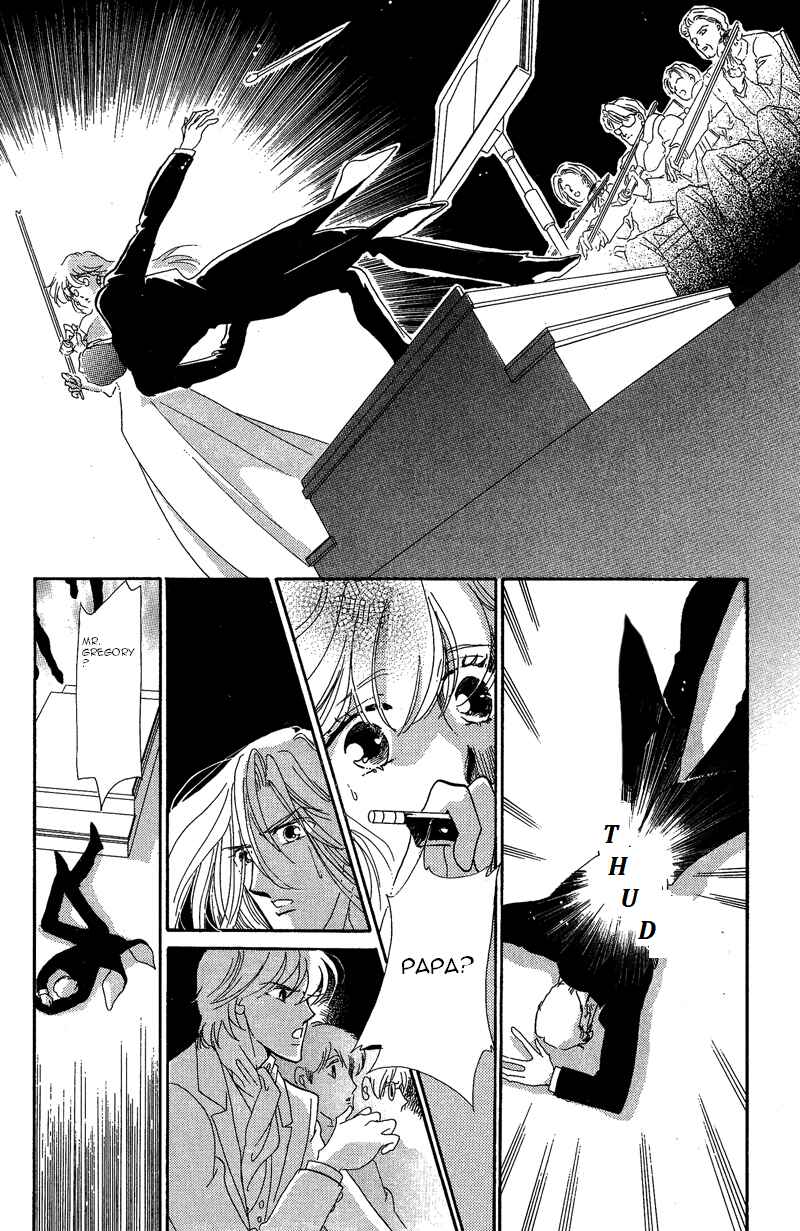 Page 18 Chapter 18 Kanon