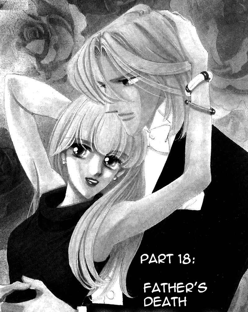 Page 2 Chapter 18 Kanon