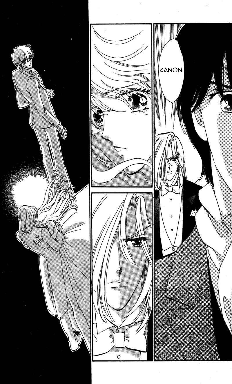 Page 32 Chapter 18 Kanon