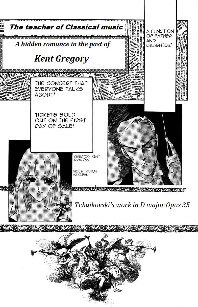 Page 4 Chapter 18 Kanon