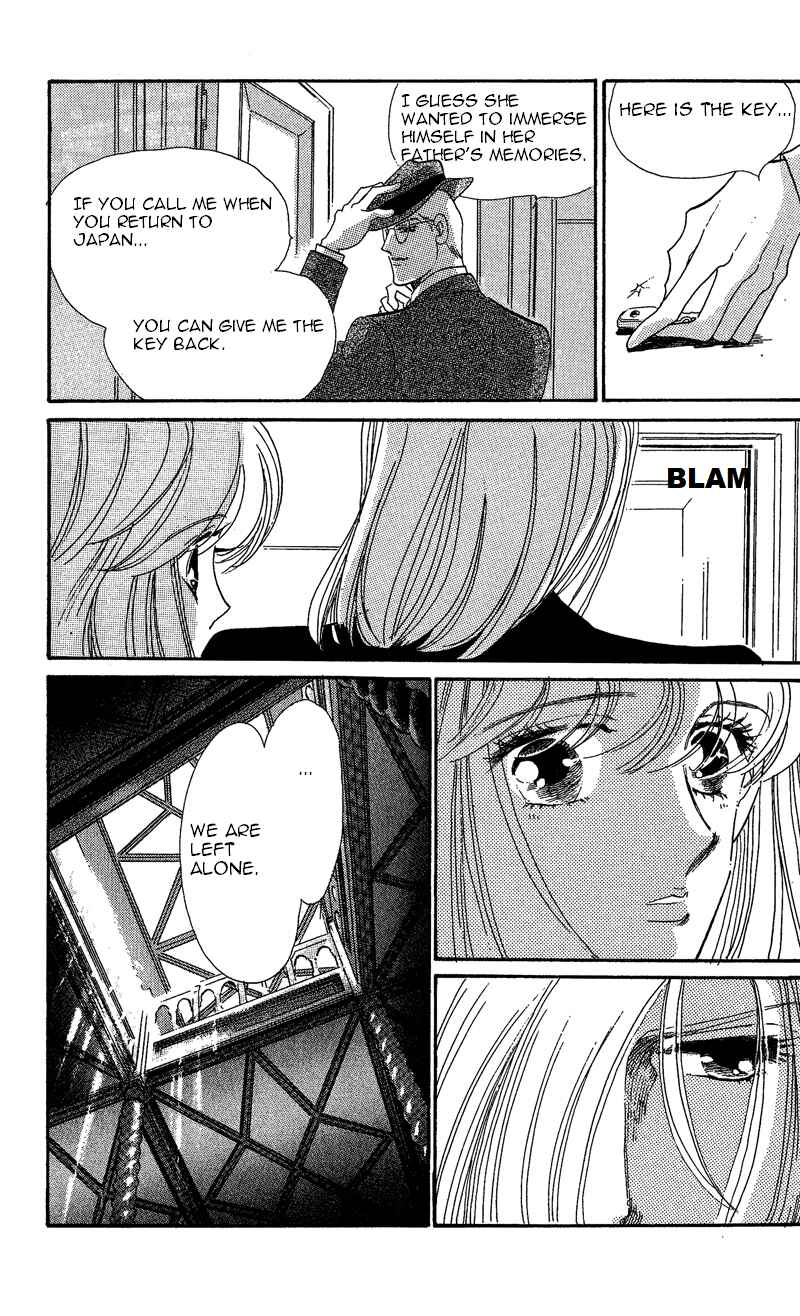 Page 40 Chapter 18 Kanon