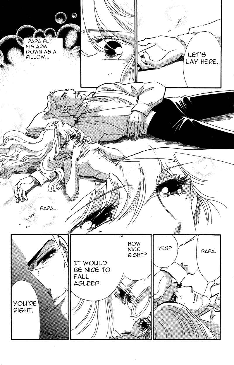Page 8 Chapter 18 Kanon