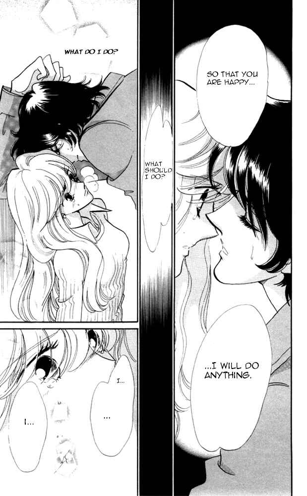 Page 28 Chapter 22 Kanon