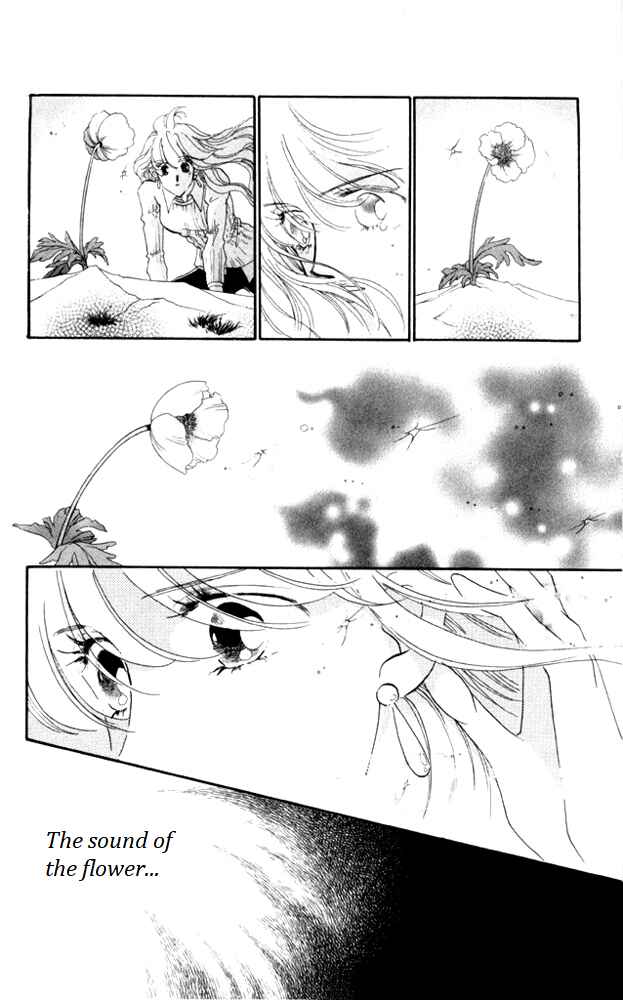 Page 31 Chapter 22 Kanon