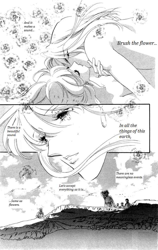 Page 36 Chapter 22 Kanon