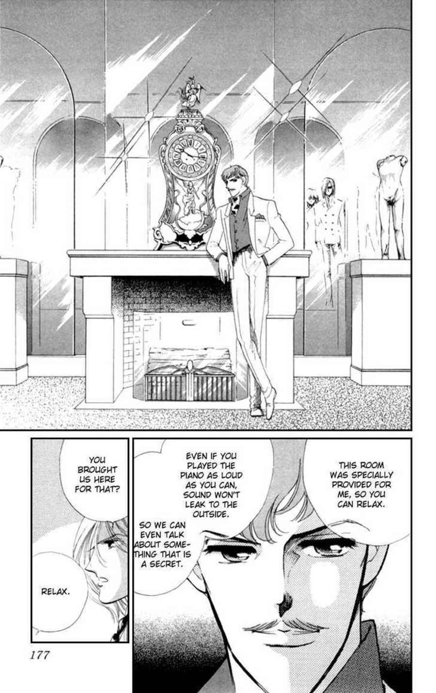 Page 24 Chapter 11 Kanon