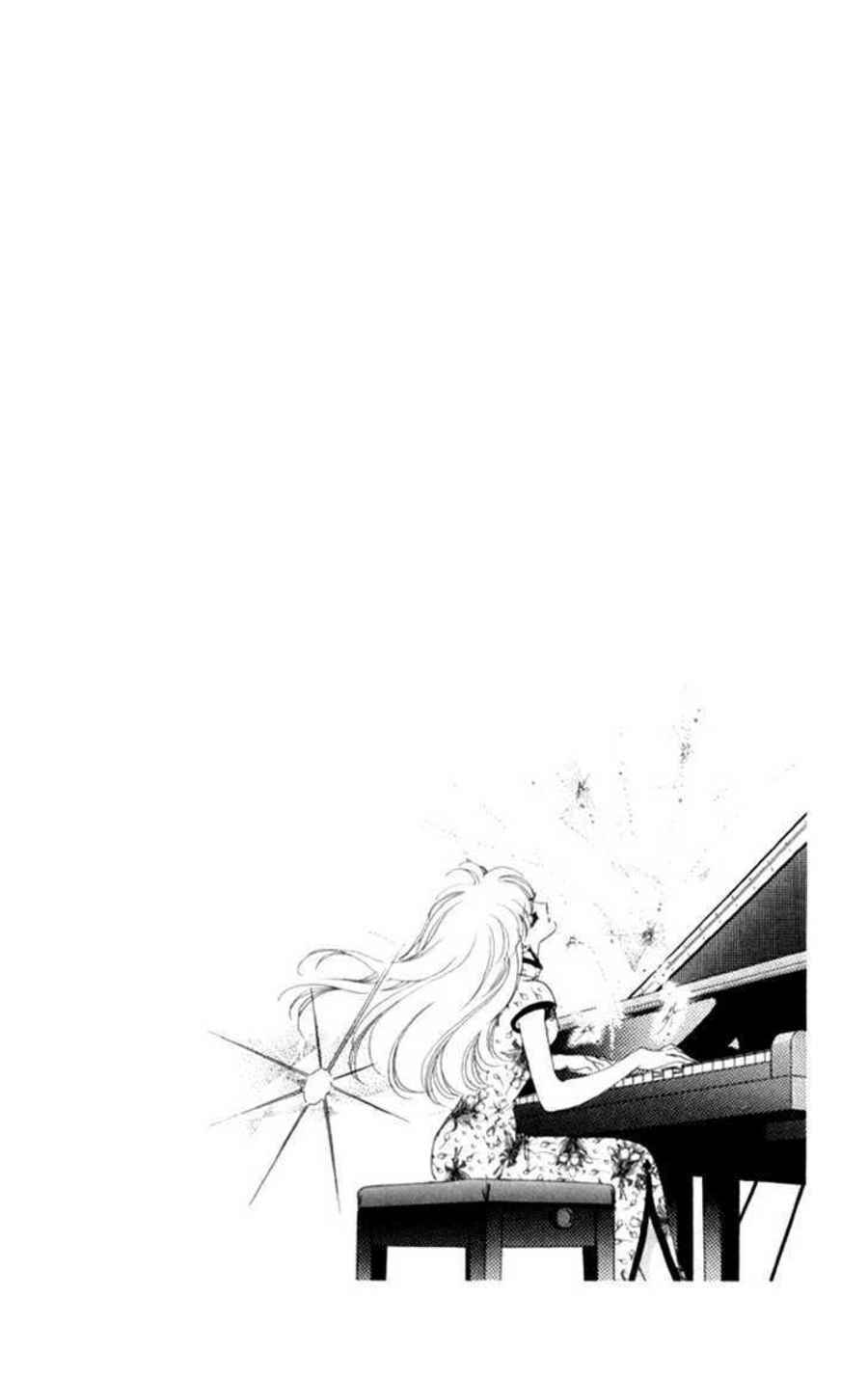 Page 37 Chapter 11 Kanon