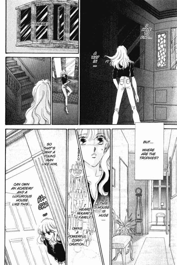 Page 19 Chapter 4 Kanon